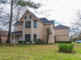 22923 River Birch Dr, Tomball, TX 77375