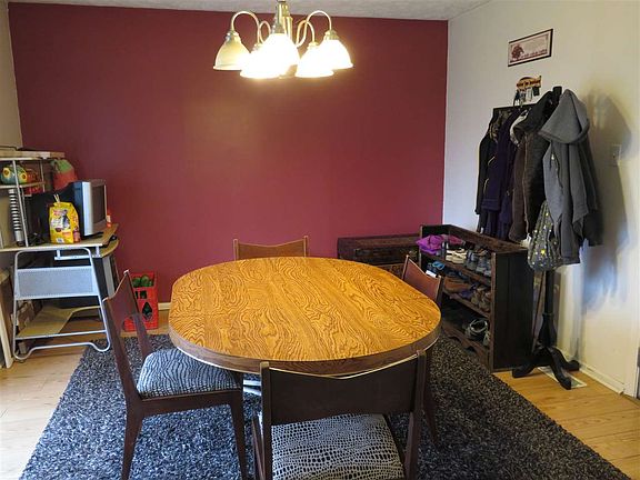 5th image of 1604 West Ave
