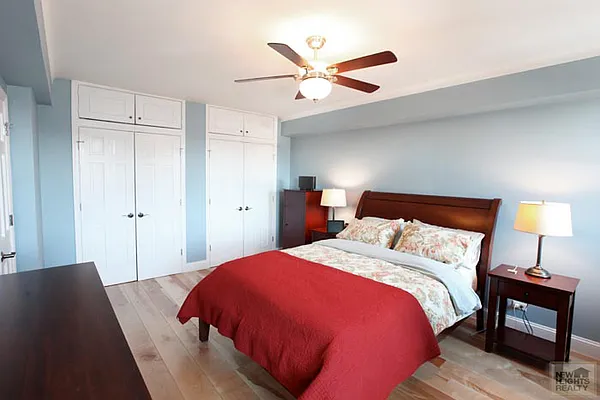 Sold by New Heights Realty | media 7