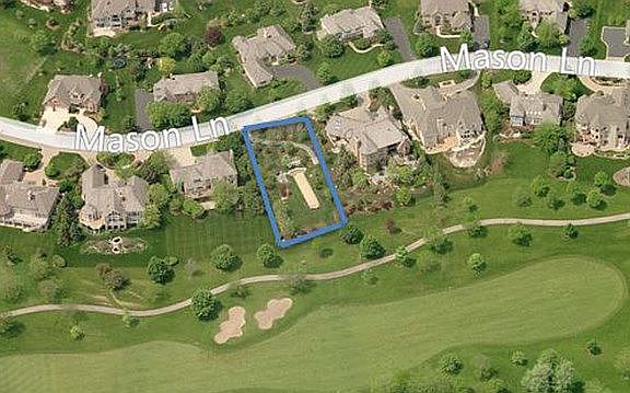 5th image of 500 Mason Ln