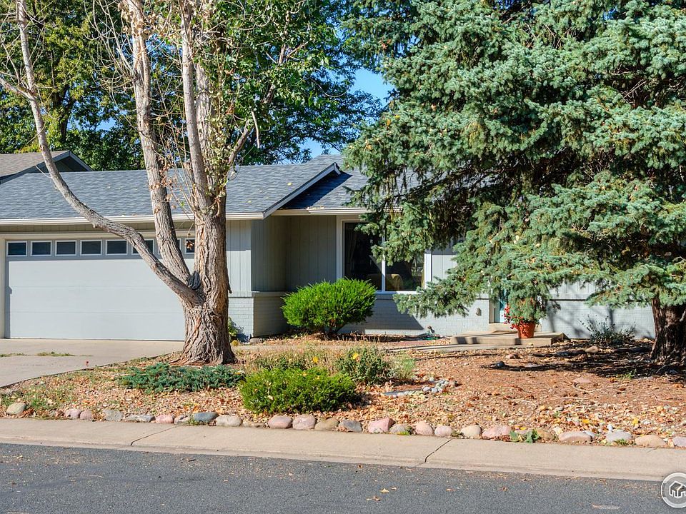 1st image of 1607 Centaur Cir