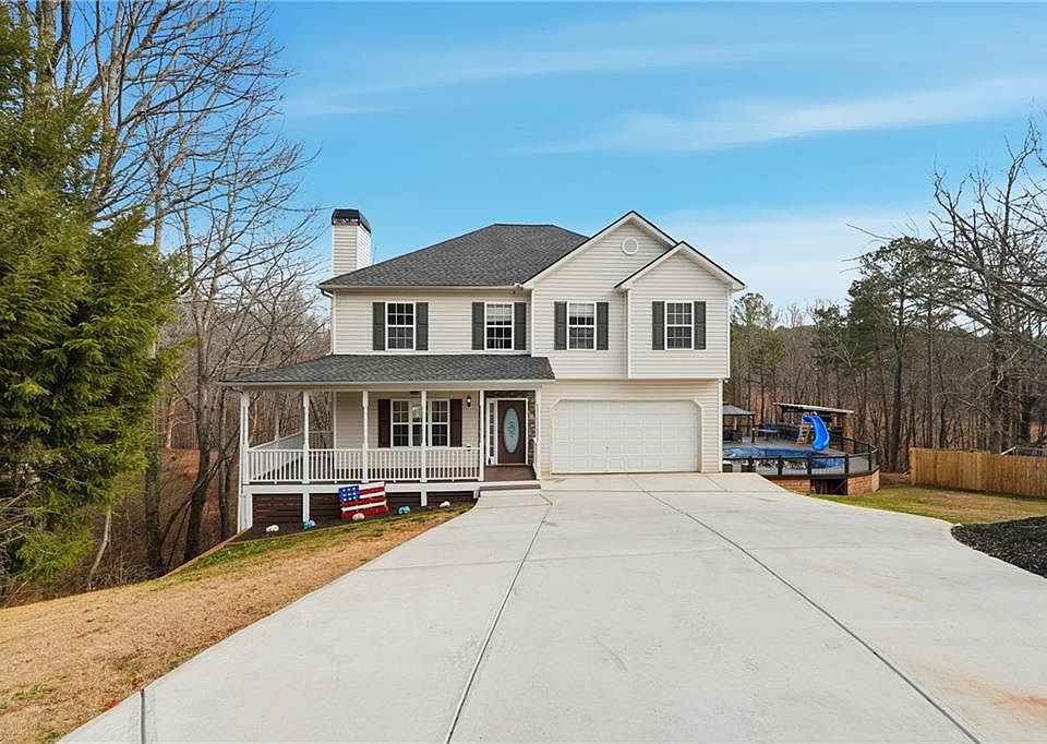 1st image of 123 Nelson Oaks Dr