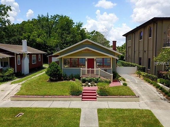 2nd image of 516 Shine Ave