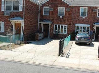 6144 65th St, Flushing, NY 11379