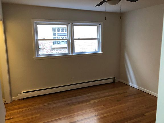 4th image of 2259 119th St APT 1