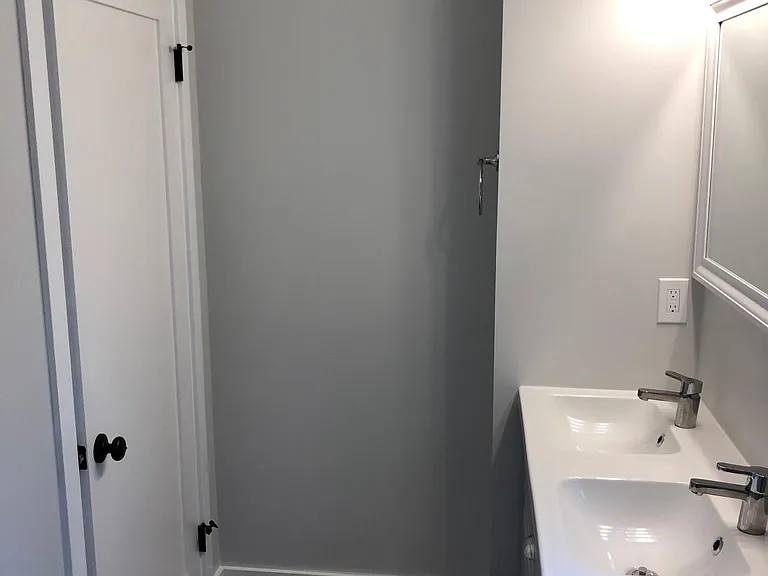 6610 NE Beech St — Photo 22