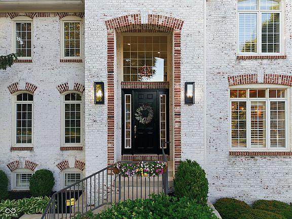 3rd image of 14232 Kingdom Ct