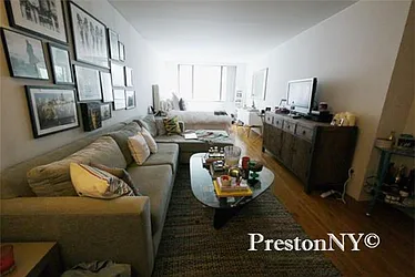 Rented by JM Preston Properties LLC