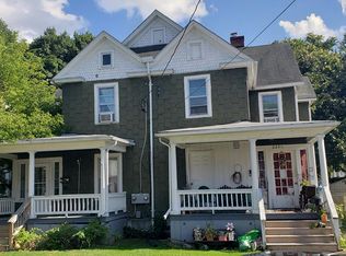 329 Irvine Pl, Elmira, NY 14901