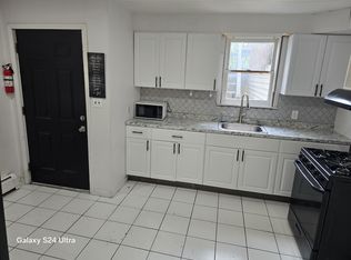 326 Taylor Ave APT 1, Scranton, PA 18510