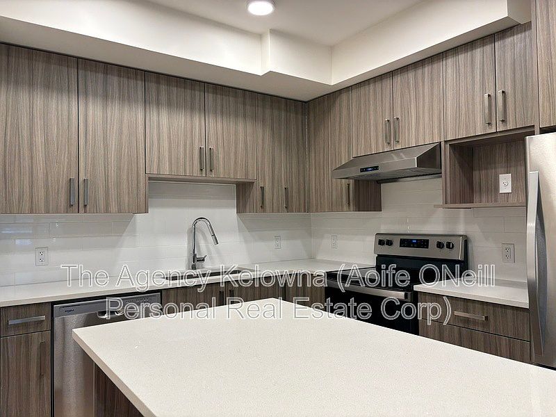 1st image of 1036 Coronation Ave #303