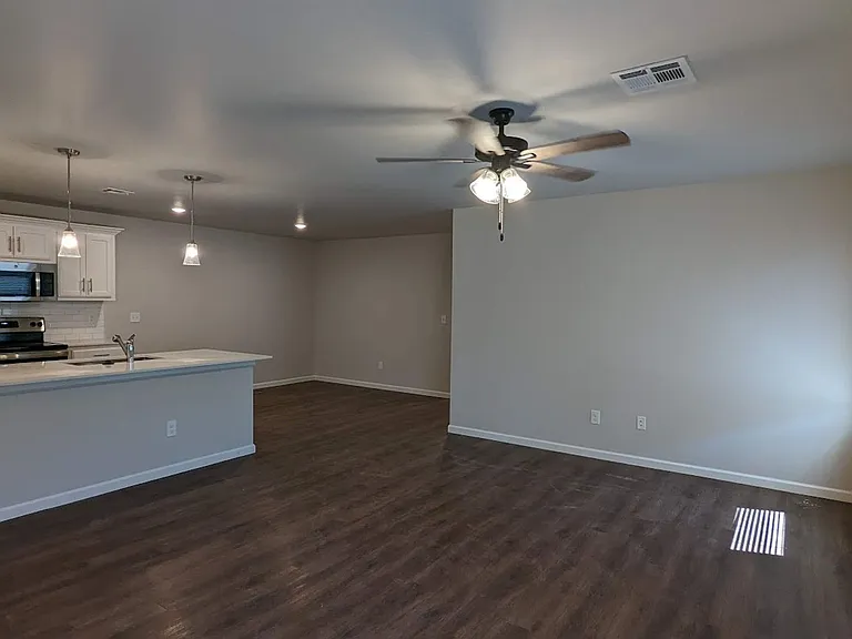 248 Spirit Dr — Photo 20