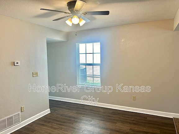 4th image of 13741 Post Oak Ln