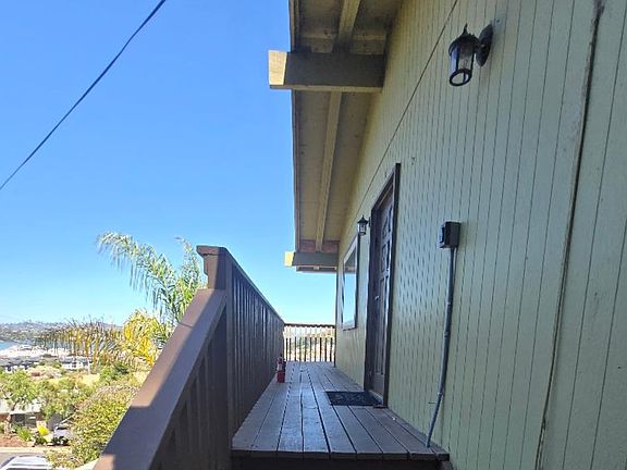4th image of 15 Dutton Ct