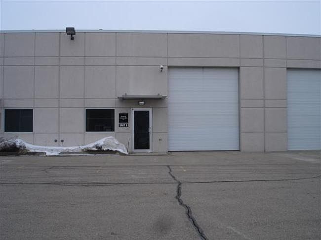 1st image of 4617 Dovetail Dr Ste 8