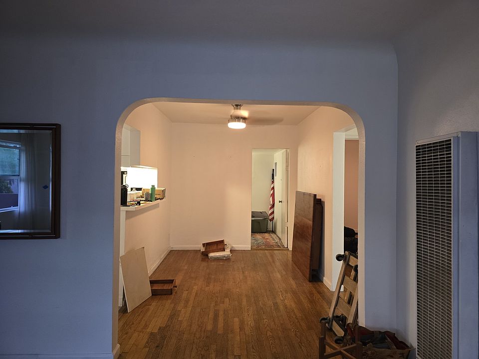 1st image of 2605 Piedmont Ave
