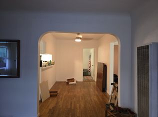 2605 Piedmont Ave, Montrose, CA 91020