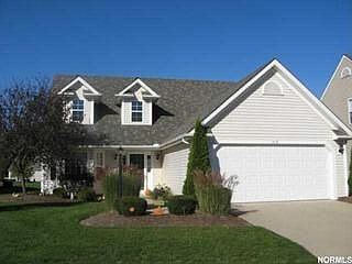 1st image of 1418 Hollow Wood Ln