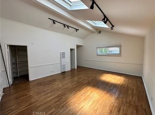 14655 Morrison St, Sherman Oaks, CA 91403