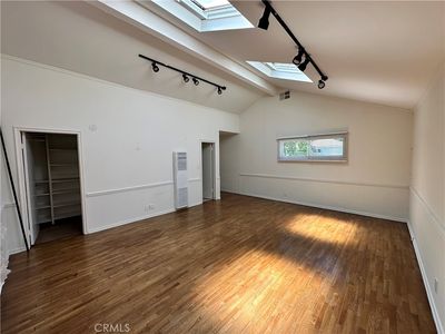 14655 Morrison St, Sherman Oaks, CA, 91403