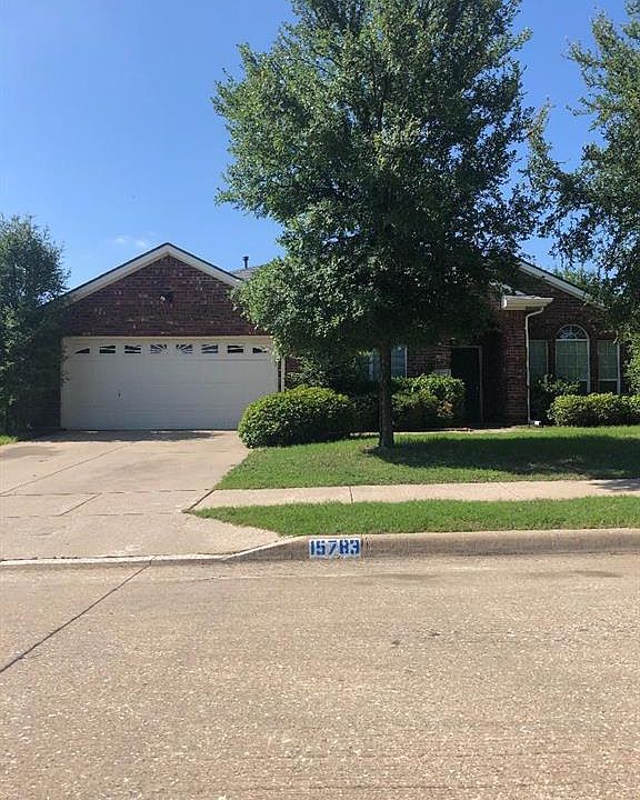 1st image of 15783 Ducote Dr