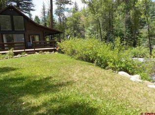 235 Verde Ln, Durango, CO 81301