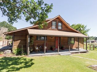 3866 Portland Dr, Hood River, OR 97031