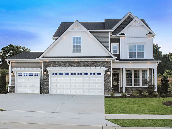 Images of the home are for illustrative purposes only and should never be relied upon