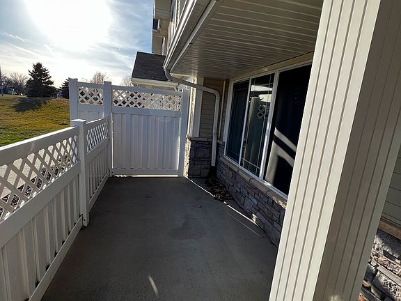 3rd image of 8601 Westown Pkwy Unit 25105