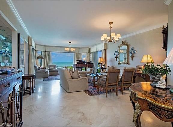 5th image of 8473 Bay Colony Dr APT 302