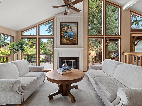 2nd image of 5109 Firwood Dr