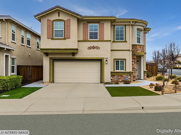 2nd image of 2300 Verona Drive