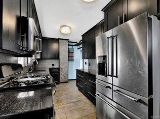 94 Woods Ave, Roosevelt, NY 11575