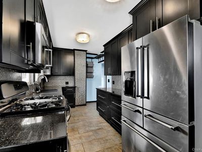 94 Woods Avenue, Roosevelt, NY, 11575