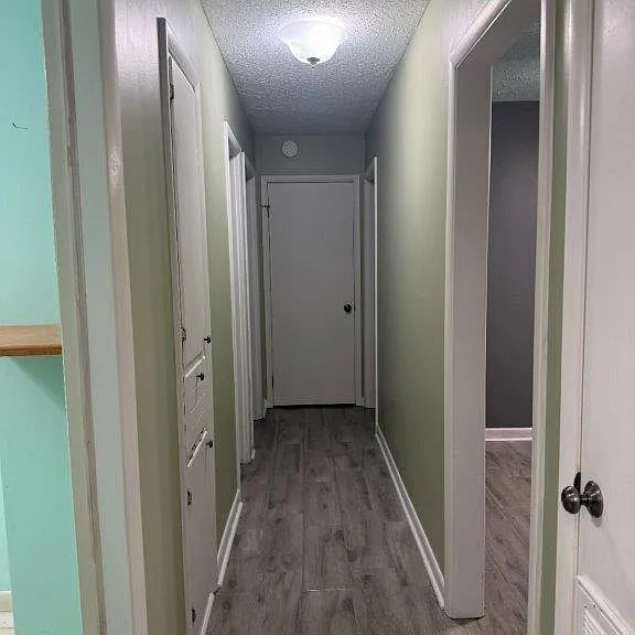 9 Richardson Dr — Photo 6