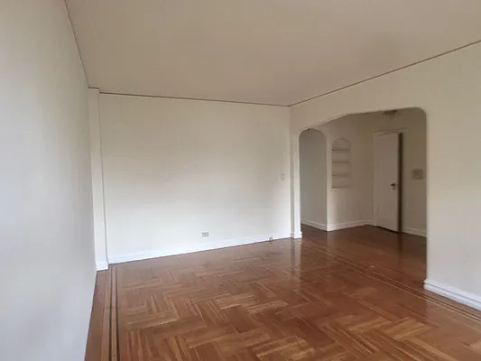 Rented by Sovereign Associates | media 31