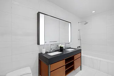 Sold by Platinum Properties