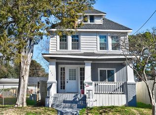 820 Summit Ave, Norfolk, VA 23504