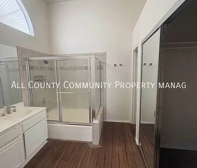 13238 Blue Mesa Ct — Photo 32