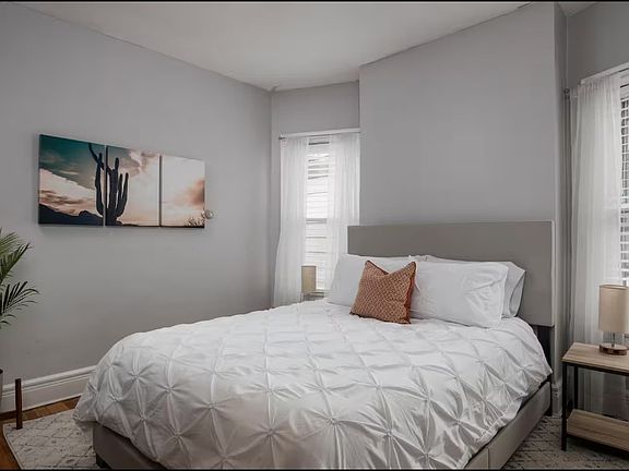 2nd image of 115 Claremont Ave APT 2