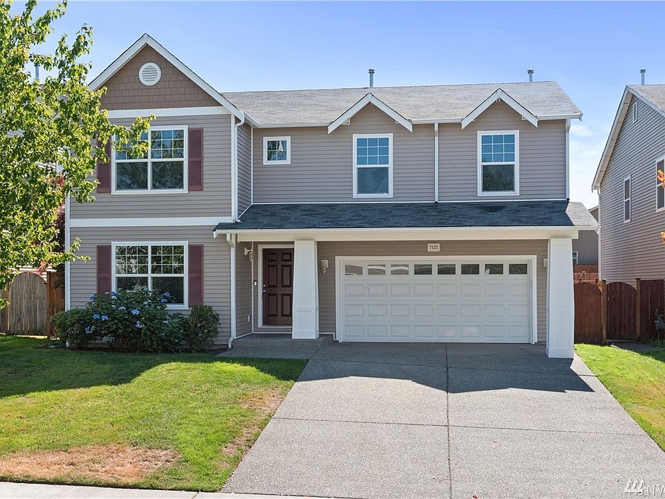 1st image of 7122 179th Street Ct E