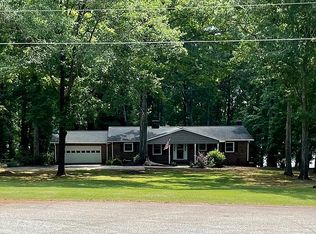 303 Jolly Acres, Anderson, SC 29621