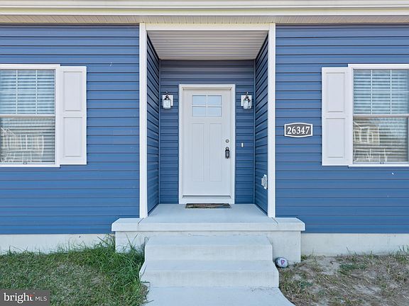2nd image of 26347 Meadow Ln
