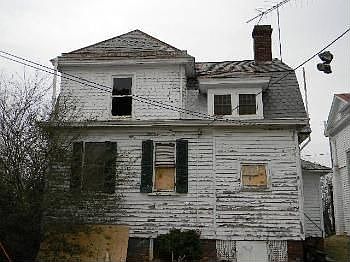 3rd image of 844 Rivermont Ave