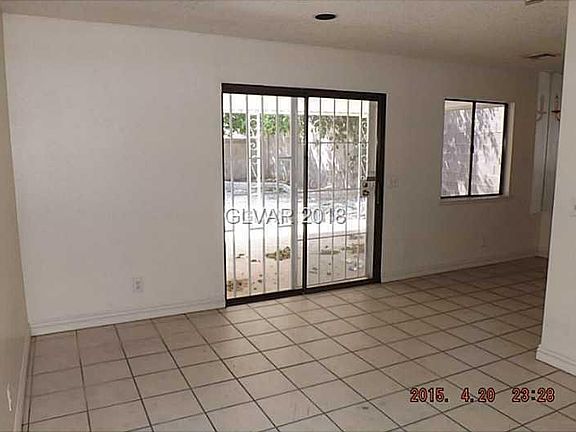 4th image of 6633 Larchwood Ln