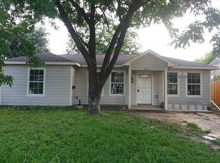 314 Exchange St, Houston, TX 77020