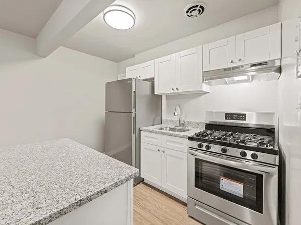 Laurel 24, 600 Main St #2c964759e, Laurel, MD 20707