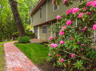 4 Jessica Ln #B, Hudson, NH 03051