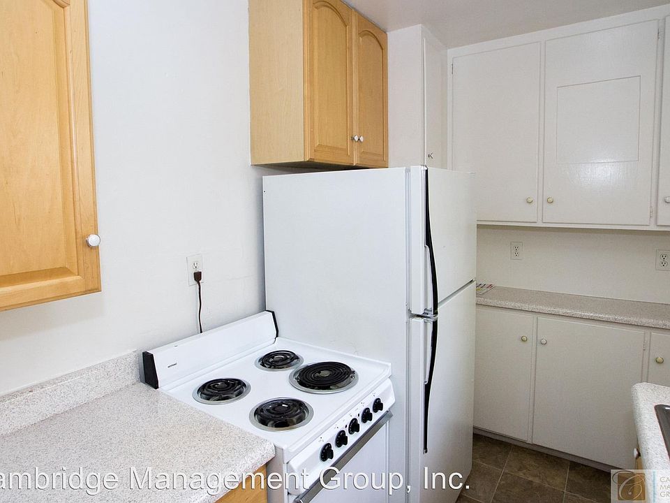 1st image of 4276 Gresham St