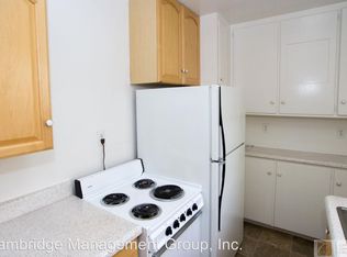 4276 Gresham St, San Diego, CA 92109